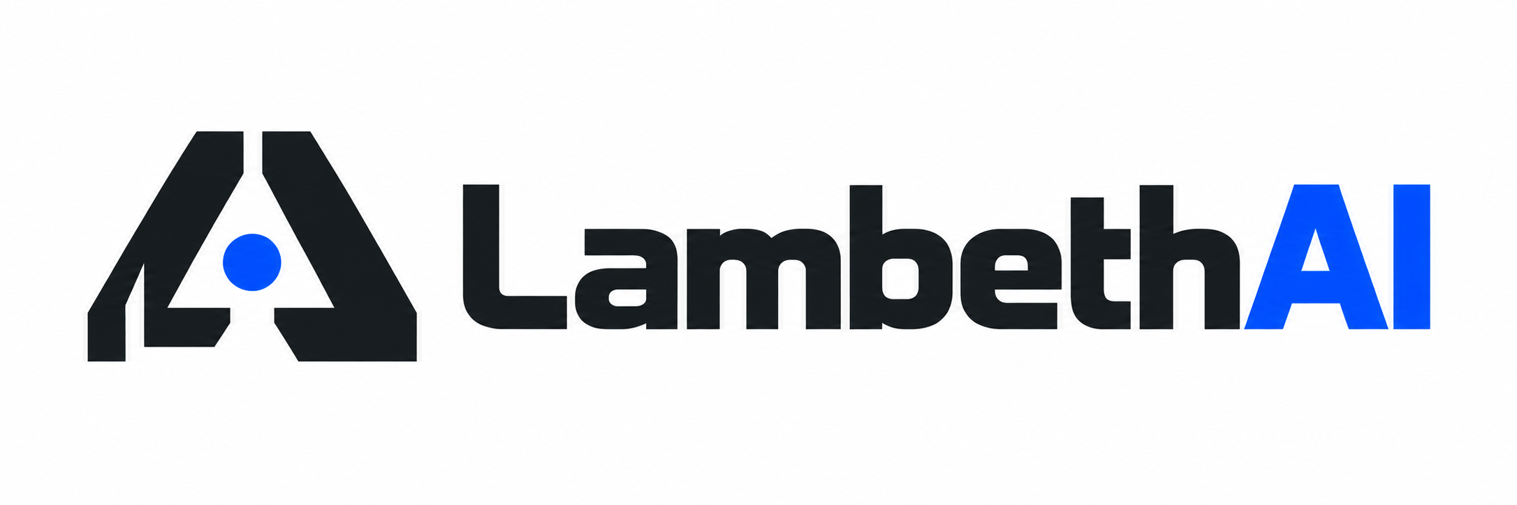 LambethAI